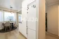 Wohnung 2 zimmer 63 m² Kemi, Finnland