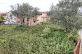 Земельные участки 1 комната  Municipality of Central Corfu and Diapontia Islands, Греция