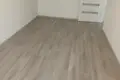 2 room apartment 45 m² Odesa, Ukraine