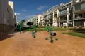 Квартира 2 комнаты 71 м² Торревьеха, Испания