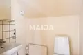 Haus  Valkeakoski, Finnland