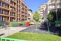 1 bedroom apartment 70 m² Sveti Vlas, Bulgaria
