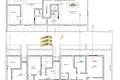 Wohnung 3 Schlafzimmer  Paola, Malta