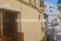Дом 3 спальни 153 м² Сан-Педро-Алькантара, Испания