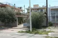 2 bedroom apartment 115 m² Municipality of Athens, Greece