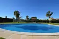 Dom 6 pokojów 350 m² Dehesa de Campoamor, Hiszpania