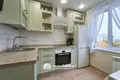Apartamento 3 habitaciones 65 m² Minsk, Belarús