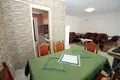Haus 4 Schlafzimmer 174 m² Rijeka Rezevici, Montenegro
