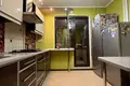 Квартира 2 комнаты 55 м² Лида, Беларусь