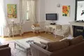 3 bedroom apartment 230 m² in France, France