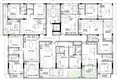 Appartement 2 chambres 96 m² Paphos, Chypre