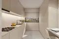 Mieszkanie 2 pokoi 83 m² Madalena, Portugalia