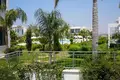 Apartamento 90 m² Chipre del Norte, Chipre del Norte
