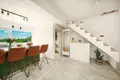 Дом 2 спальни 67 м² Opcina Pakostane, Хорватия
