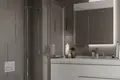 1 bedroom apartment 66 m² Bagcilar, Turkey
