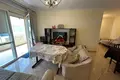 🔑🏡 APARTMENT 2+1 FOR RENT IN LUNGOMARE, VLORA 📍 Near Hannover Bar