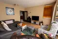 Hôtel 151 m² à Sveti Vlas, Bulgarie
