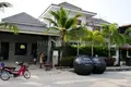 4 bedroom Villa 240 m² Rawai, Thailand