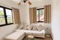 1 bedroom apartment 36 m² Rawai, Thailand