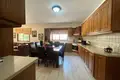 Maison 4 chambres 323 m² Demos Agiou Athanasiou, Chypre