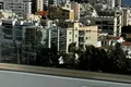Квартира 3 спальни 160 м² в Лимассоле, Кипр