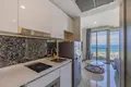 Copropriété 1 chambre 26 m² Ban Na Chom Thian, Thaïlande