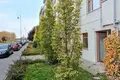 Apartamento 84 m² Varsovia, Polonia