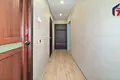 House 164 m² Rakaw, Belarus