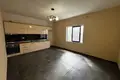Apartment 348 m² Bashkia Durres, Albania