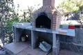 4 bedroom house 396 m² el Campello, Spain