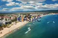 Wohnung 4 zimmer 127 m² Nessebar, Bulgarien