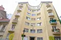 2 bedroom apartment 89 m² Central Hungary, Hungary