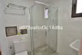 5 bedroom house 174 m² Marbella, Spain