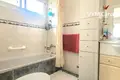 Villa de tres dormitorios 100 m² Adeje, Španjolska