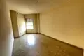 Appartement 4 chambres 153 m² Dos Hermanas, Espagne