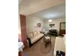 Apartamento 2 habitaciones  en Bashkia Vlore, Albania