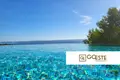 4 room house  Opcina Dezanovac, Croatia
