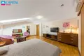 Apartamento 6 habitaciones 218 m² Vilna, Lituania