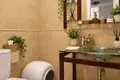 3 bedroom apartment 175 m² San Pedro Alcantara, Spain
