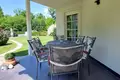 4 bedroom Villa 391 m² Hobovse pri Stari Oselici, Slovenia