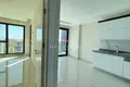 Appartement 1 chambre 44 m² Mahmutlar, Turquie