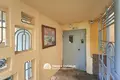 3 bedroom apartment 63 m² Minsk, Belarus