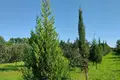 Grundstück  Anaklia, Georgien