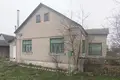 Haus 77 m² Radun, Belarus