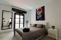 2 bedroom apartment 128 m² Marbella, Spain