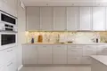 3 room apartment 61 m² Warsaw, Poland