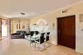Квартира 4 комнаты 114 м² Равда, Болгария