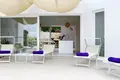 Casa 3 habitaciones 135 m² Krk, Croacia