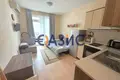 Appartement 31 m² Tankovo, Bulgarie