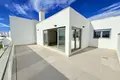 Wohnung 4 Schlafzimmer 140 m² Dos Hermanas, Spanien